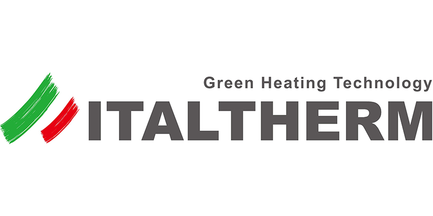 Italtherm