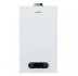 Настенный газовый котел Oasis KK-26