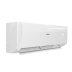 Сплит-система Aqua AQI-70BIQ1/R3(IN)/AQI-70BIQ1/R3(OUT) Biwa Inverter