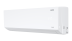 Сплит-система Daiсond DNI-OS07NW/IDU/DNI-OS07NW/ODU Odys Inverter