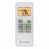 Сплит-система Systemair Sysplit Wall Smart 18 V4 HP Q