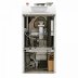 Напольный конденсационный газовый котел Baxi Power HT-A 1.500