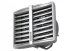 Дестратификатор Sonniger Heater Condens MIX 1 EC
