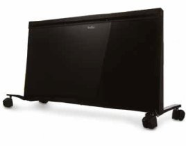 Электрический конвектор Ballu BIHP/S-1300 Plaza Solar