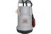 Дренажный насос Ресанта НД-11000П/5
