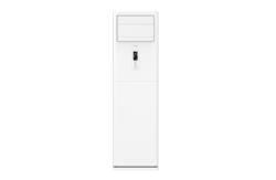 Колонная сплит-система CHiQ KFR-48LA-IN/KFR-48LA-OUT