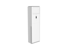 Колонная сплит-система CHiQ KFR-48LA-IN/KFR-48LA-OUT