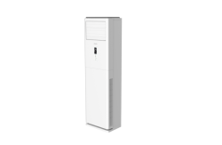 Колонная сплит-система CHiQ KFR-48LA-IN/KFR-48LA-OUT