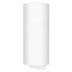 Накопительный водонагреватель Royal Thermo RWH 50 Heatronic Slim DryHeat