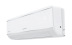 Сплит-система Kalashnikov KVAC-I-07IN-FP1/KVAC-I-07OD-FP1 Форпост Inverter