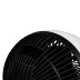 Вентилятор настольный Electrolux ETF-108W