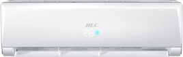Сплит-система HEC HEC-18HNC03/R3(IN)/HEC-18HNC03/R3(OUT) Business DC Inverter