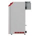 Напольный газовый котел Лемакс OMEGA CI-35