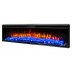 Очаг RealFlame Joker 62