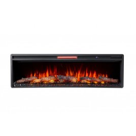 Очаг RealFlame Joker 62