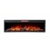 Очаг RealFlame Joker 62