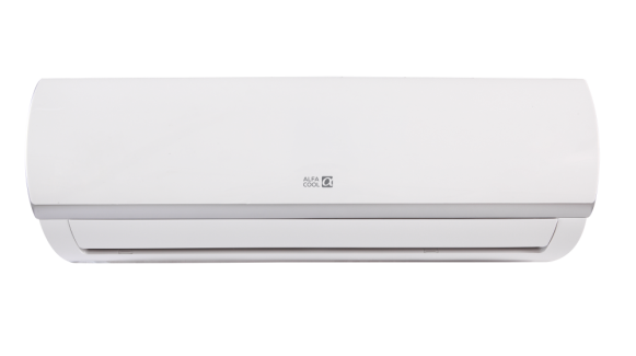 Сплит-система Alfacool APU-07CH/IDU/APU-07CH/ODU Apus
