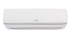 Сплит-система Alfacool APU-07CH/IDU/APU-07CH/ODU Apus