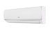 Сплит-система Alfacool APU-07CH/IDU/APU-07CH/ODU Apus