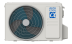 Сплит-система Alfacool APU-07CH/IDU/APU-07CH/ODU Apus