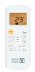 Сплит-система Alfacool APU-07CH/IDU/APU-07CH/ODU Apus