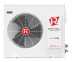 Напольно-потолочная сплит-система Royal Clima Soffitto o Pavimento CO-F60HNII/CO-E60HNI