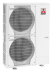 Канальная сплит система Mitsubishi Electric PEA-RP200GAQ / PUHZ-P200YKA