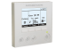 Канальная сплит система Mitsubishi Electric PEA-RP200GAQ / PUHZ-P200YKA