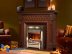 Электрический камин Dimplex Cavendish