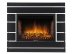 Портал Electrolux Moderno 30