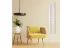 Электрический полотенцесушитель Primoclima Sol R C E White 150*18 4