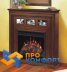 Электрический камин Dimplex Acadian