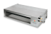 Канальная сплит-система Royal Clima CO-D 36HNBI/CO-E 36HNBI Competenza DC Inverter 2023