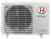 Канальная сплит-система Royal Clima CO-D 36HNBI/CO-E 36HNBI Competenza DC Inverter 2023