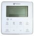 Канальная сплит-система Royal Clima CO-D 36HNBI/CO-E 36HNBI Competenza DC Inverter 2023