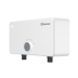 Проточный электрический водонагреватель Thermex Urban 5500 Tap