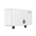 Проточный электрический водонагреватель Thermex Urban 5500 Tap
