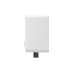 Проточный электрический водонагреватель Thermex Urban 5500 Tap