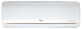 Сплит система TCL TAC-12HRIA/E1