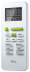 Сплит система TCL TAC-12HRIA/E1