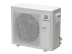 Канальная сплит-система Electrolux EACD-12H/UP4-DC/N8 Unitary Pro 4 DC