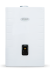 Настенный газовый котел Kiturami World Alpha C 24K New