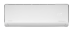 Сплит-система EcoStar KVS-IRAD12CH/IN/KVS-IRAD12CH/OUT Radium Inverter