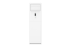 Колонная сплит-система CHiQ KFR-60LA-IN/KFR-60LA-OUT