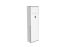 Колонная сплит-система CHiQ KFR-60LA-IN/KFR-60LA-OUT