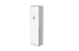 Колонная сплит-система CHiQ KFR-60LA-IN/KFR-60LA-OUT
