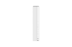Колонная сплит-система CHiQ KFR-60LA-IN/KFR-60LA-OUT