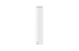 Колонная сплит-система CHiQ KFR-60LA-IN/KFR-60LA-OUT