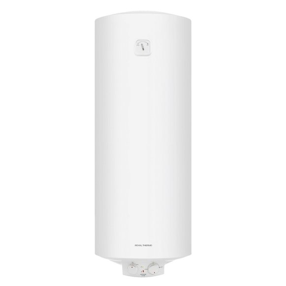Накопительный водонагреватель Royal Thermo RWH 80 Heatronic Slim DryHeat