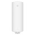 Накопительный водонагреватель Royal Thermo RWH 80 Heatronic Slim DryHeat